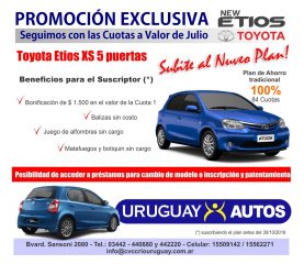 uruguay-autos-etios-oct-2016