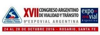 xvii-congreso-argentino-de-vialidad-oct-2016