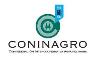 coninagro-logo