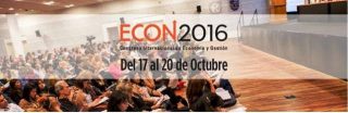 econ-encuentro-cooperativo-oct-2016