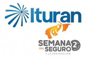 ituram-en-la-jornada-de-seguros-oct-2016