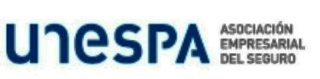 unespa-logo