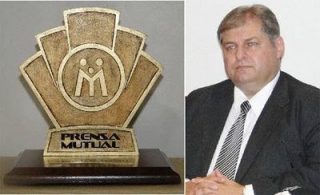 alejandro-russo-recibira-la-distincion-de-mutualista-del-2016