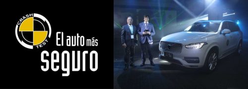 auto-mas-seguro-2016-volvo