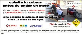 aviso-del-plan-de-saneamiento-vial-2013-con-nombres-y-detalle