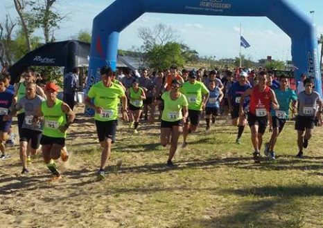 c-del-u-running-deporte