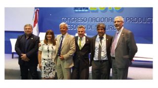 cnpas-fapasa-carta-de-cordoba-nov-2016