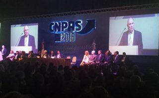 cnpas-2016