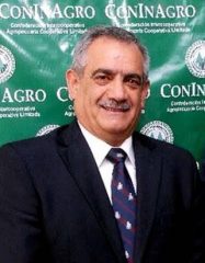 carlos-alberto-iannizzotto-coninagro-nov-2016