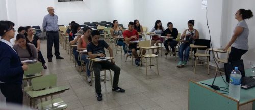 charla-sobre-rse-ucu-foto-7