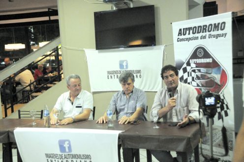 conferencia-provinciales-coronacion