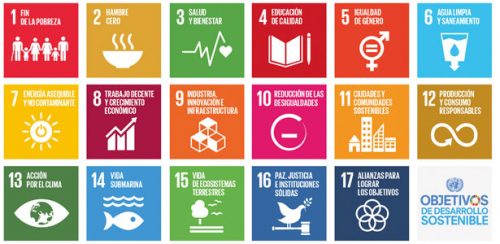 Sustainable Development Goals_E_Final sizes