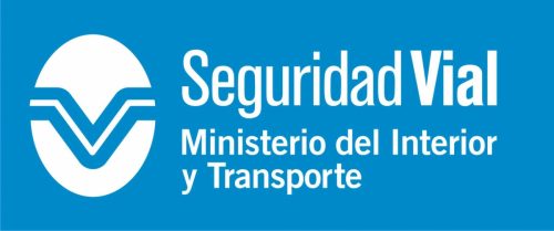 foto-seguridad-vial-logo