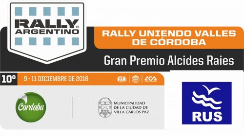 gp-coronacion-rally-argentino-2016