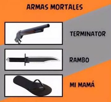 humor-armas-mortales