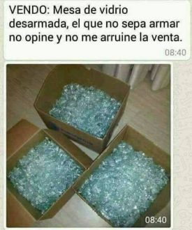 humor-mesa-de-vidrio