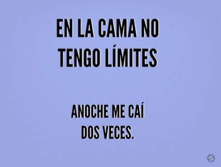 humor-no-tengo-limites