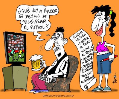 humor-chau-futbol