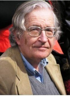 noam-chomsky