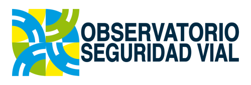 observatorio-vial-1