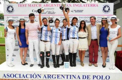 polo-argentina-inglaterra-27-11-2016