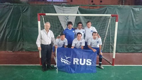 rus-campeon-sindicato-del-seguros