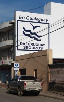 rus-gualeguay-1