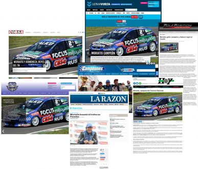 rus-moriatis-diarios-paginas-web