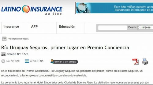 rus-en-latinosurance-12-11-16