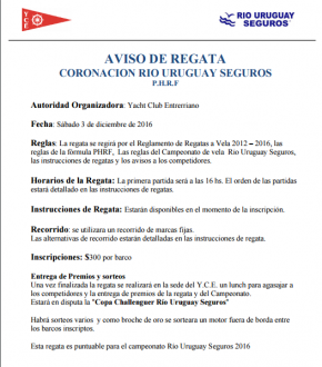 regata-coronacion-121