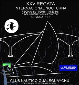 regata-nocturna-gualeguaychu-2016