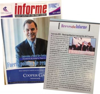 revista-informe