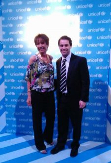 unicef-rita-pretto-jose-nigro-noviembre-2016