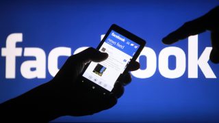 facebook-bloquea-aseguradora