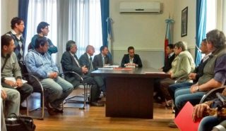 la-provincia-entrego-a-cooperativas-nov-2016