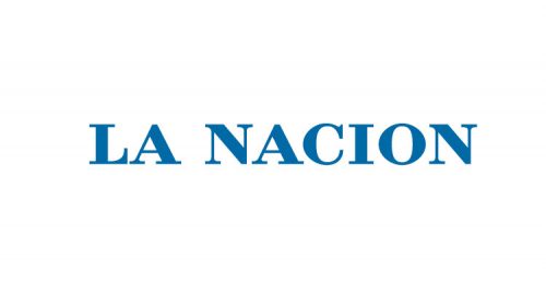 logo-diario-la-nacion