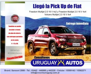 placa-fiat-toro-nov-2016