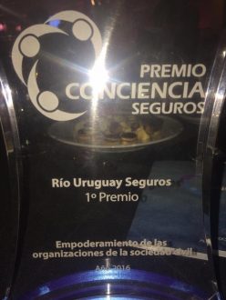 premio-conciencia-2016-2