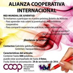 red-internacional-de-la-juventud-nov-2016