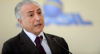 temer-presidente-brasil-nov-2016