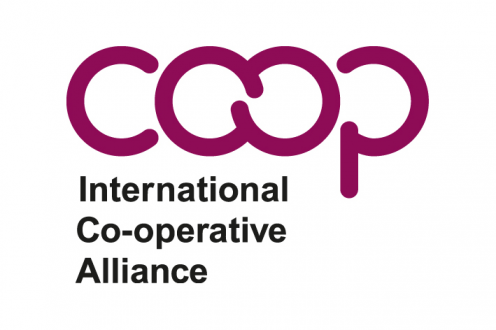 coop-internacional