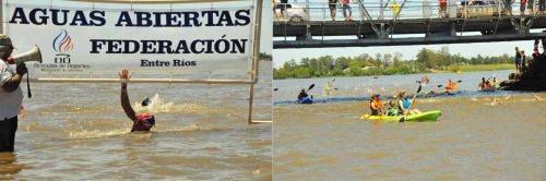 competencia-aguas-abiertas-foto-1