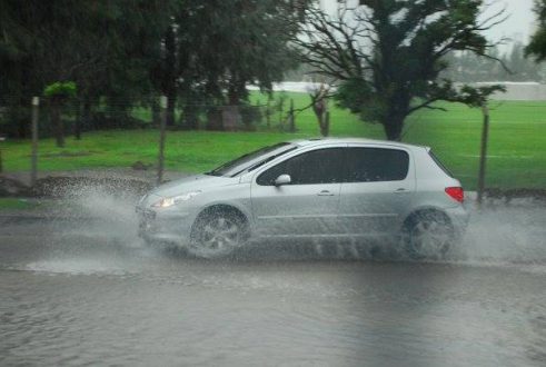 conduccion-con-lluvia