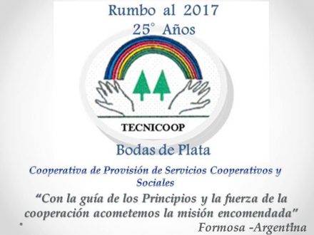 cooperativismo-rumbo-al-2017