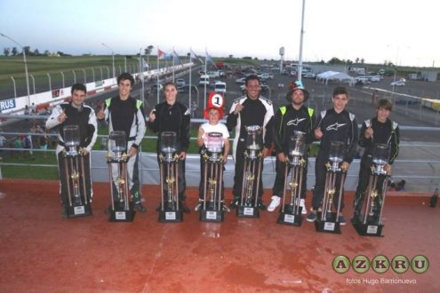 coronacion-karting-foto-4