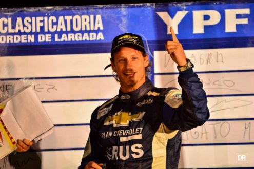 david-nalbandian-rus-rally-argentino-2015