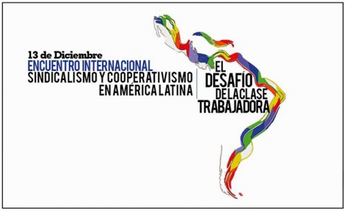 encuentro-cooperativismo