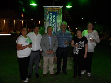 festejos-cumple-agencia-san-juan-0