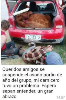 humor-carnicero-trucho