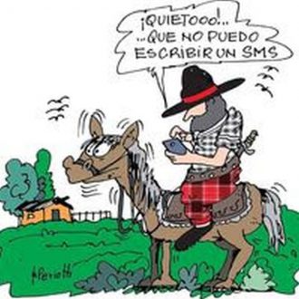 humor-gaucho-moderno